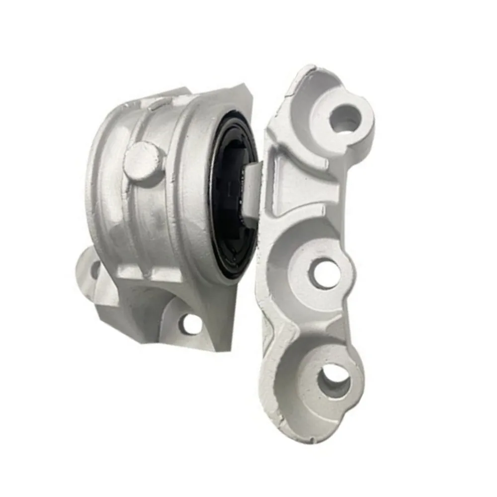 Soporte de motor Derecho para Fiat Argo, Cronos y Mobi
