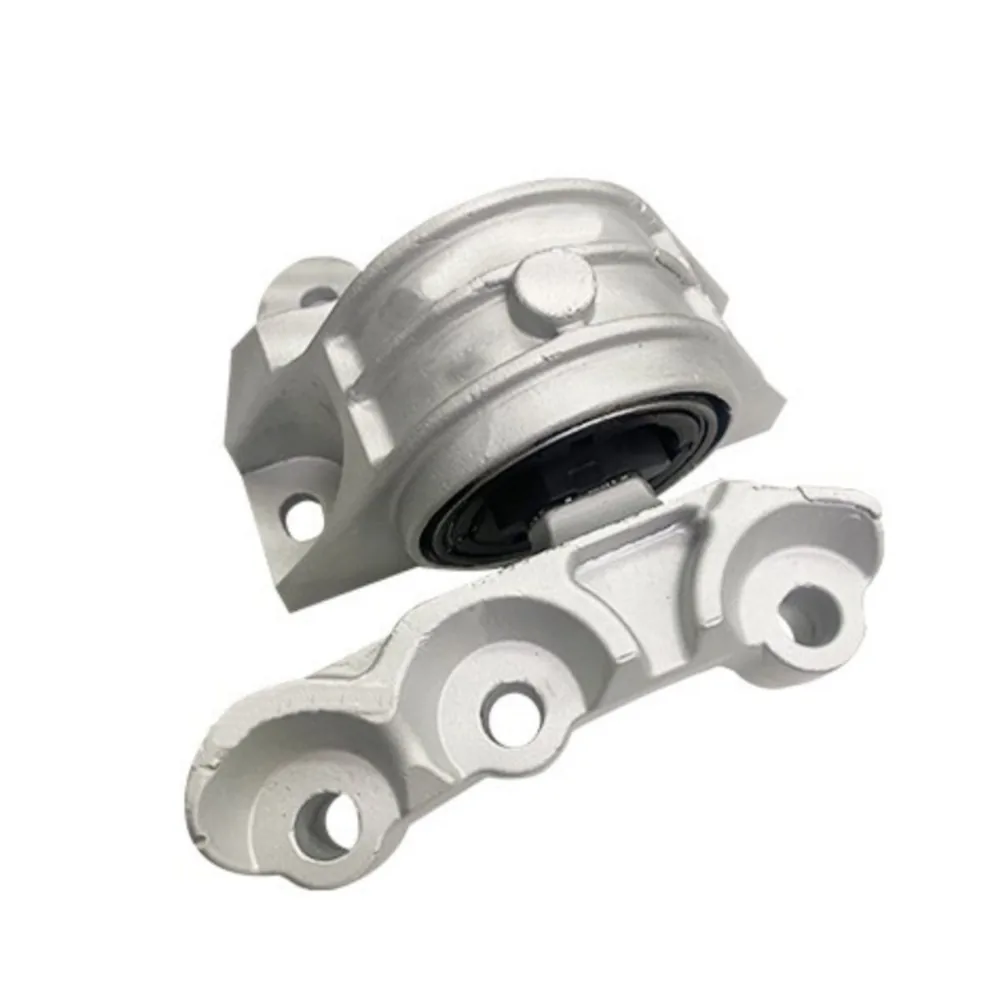 Soporte de motor Derecho para Fiat Argo, Cronos y Mobi