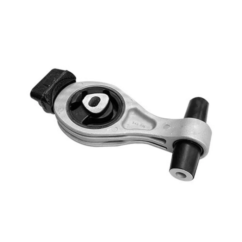 Soporte de motor Trasero para Fiat Argo y Cronos