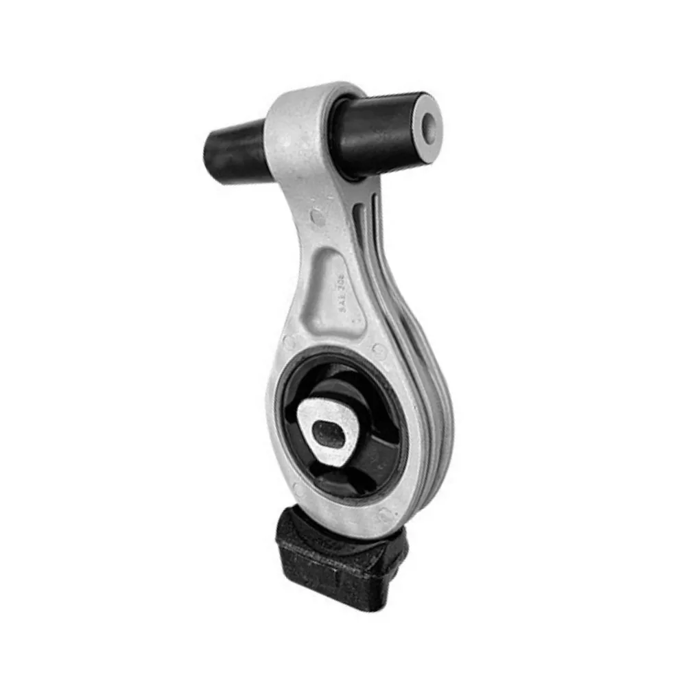 Soporte de motor Trasero para Fiat Argo y Cronos