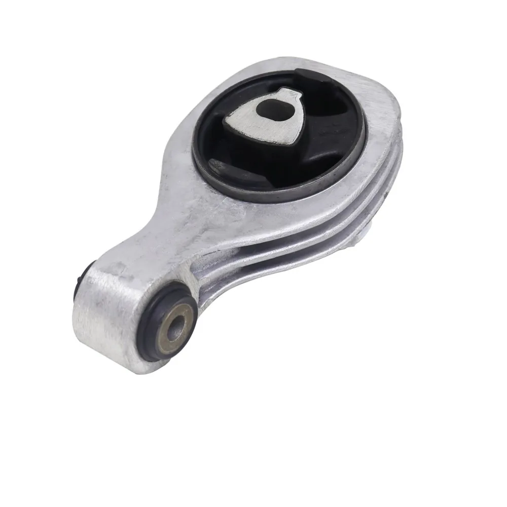 Soporte de motor Trasero para Fiat Argo y Cronos