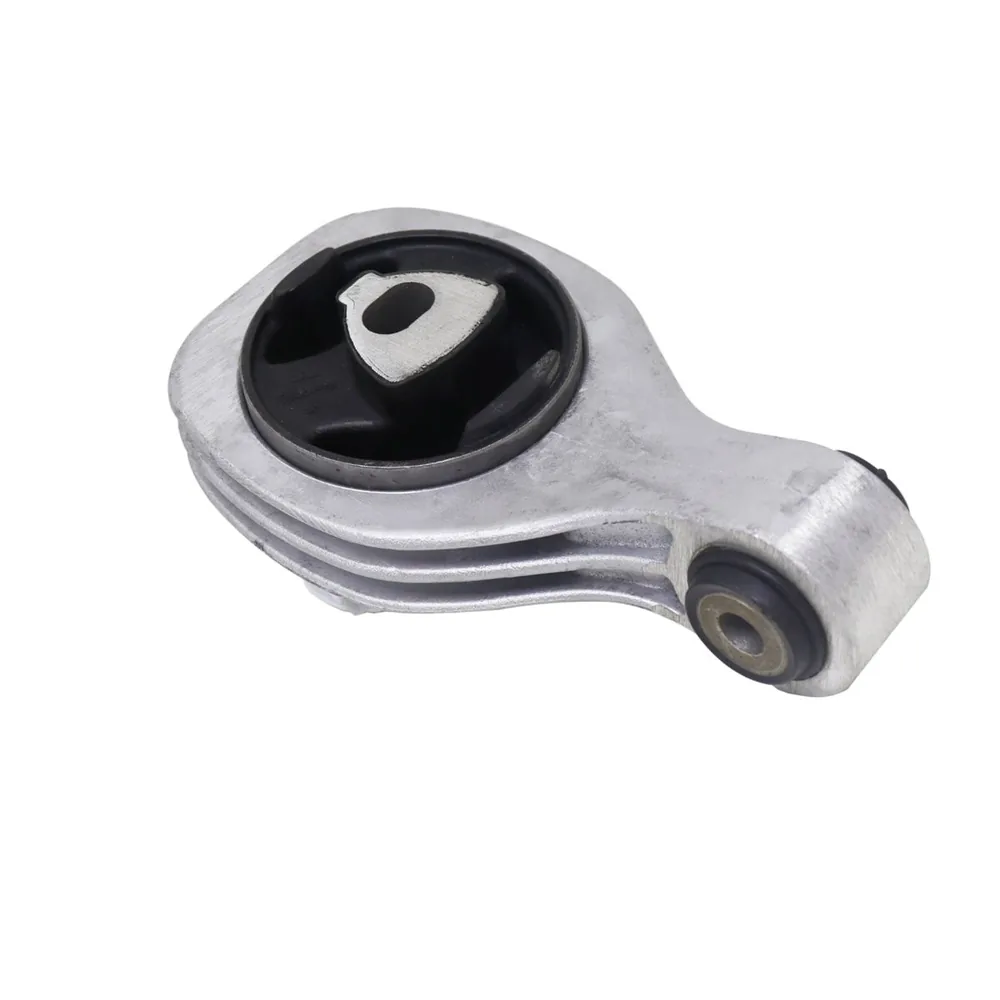 Soporte de motor Trasero para Fiat Argo y Cronos