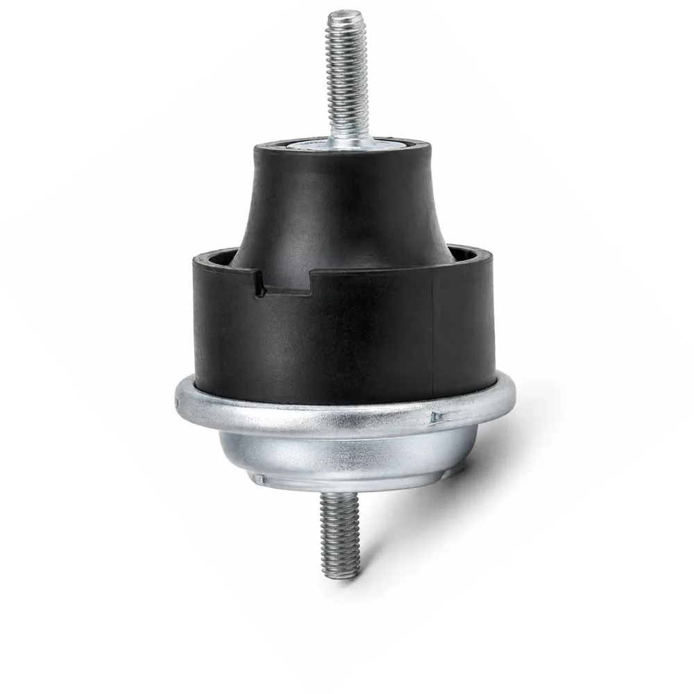 Soporte de motor Derecho para Peugeot 405, 205, 306, Partner y 206