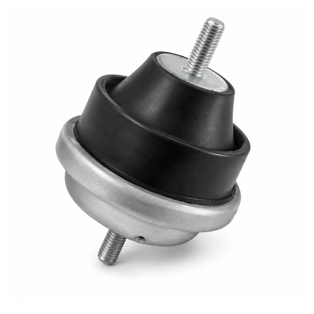 Soporte de motor Derecho para Peugeot 405, 306, Partner y 206