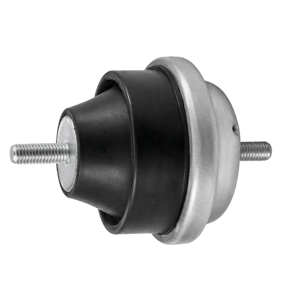 Soporte de motor Derecho para Peugeot 405, 306, Partner y 206