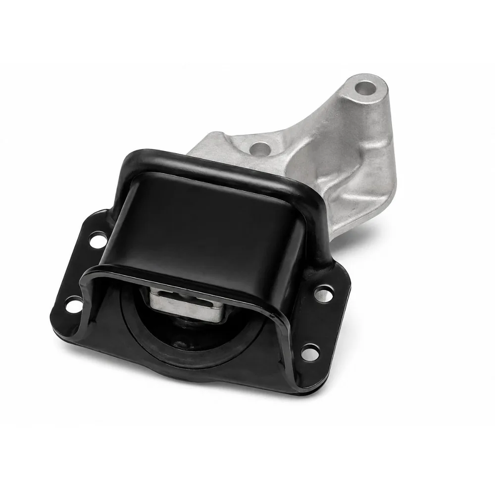 Soporte de motor Derecho para Peugeot 307, 308 y 408