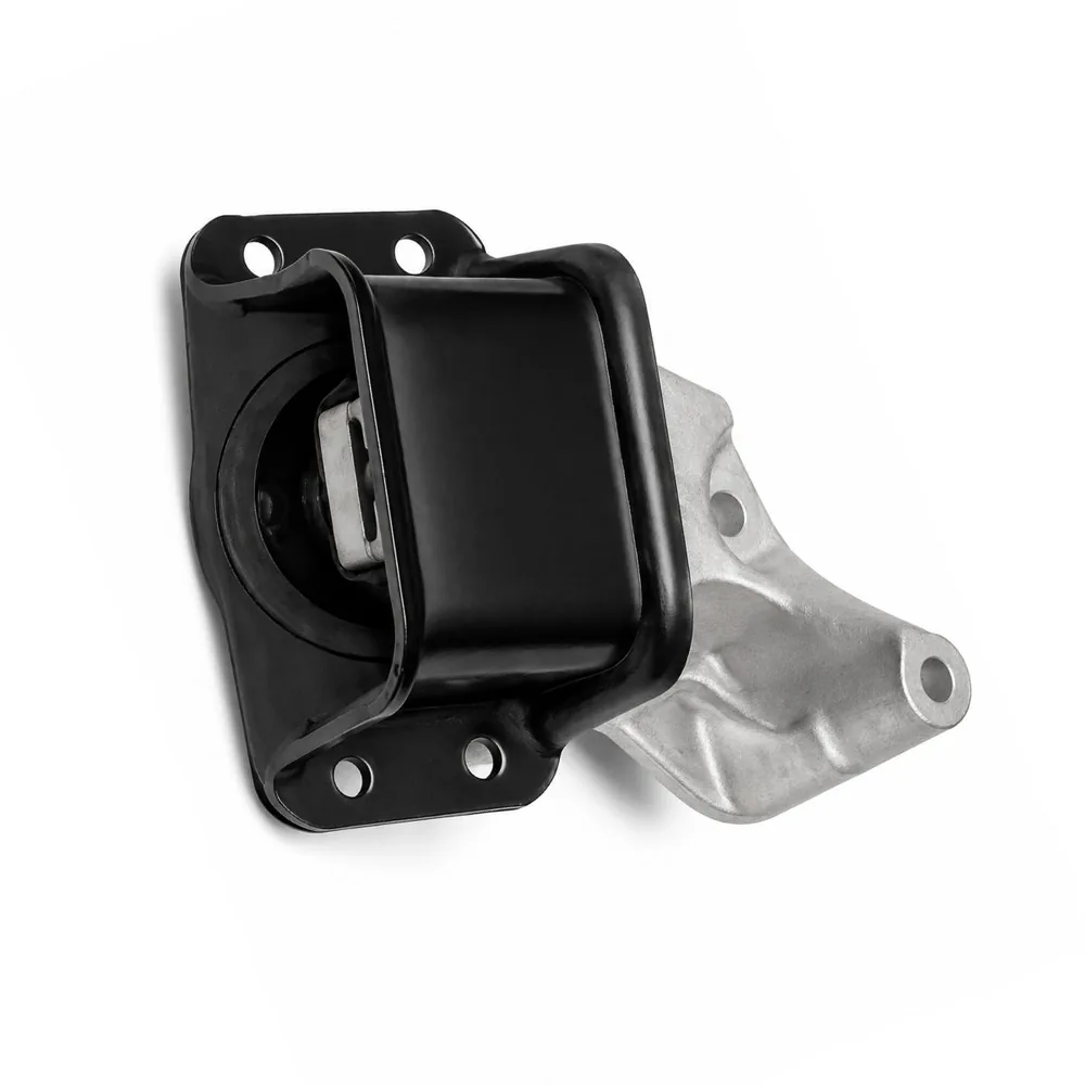 Soporte de motor Derecho para Peugeot 307, 308 y 408