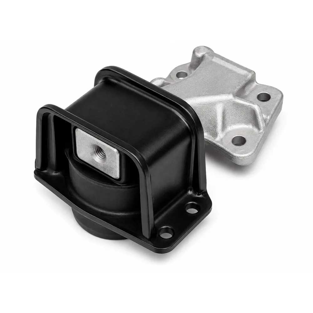 Soporte de motor Derecho para Peugeot 307, 308, 3008 y 408