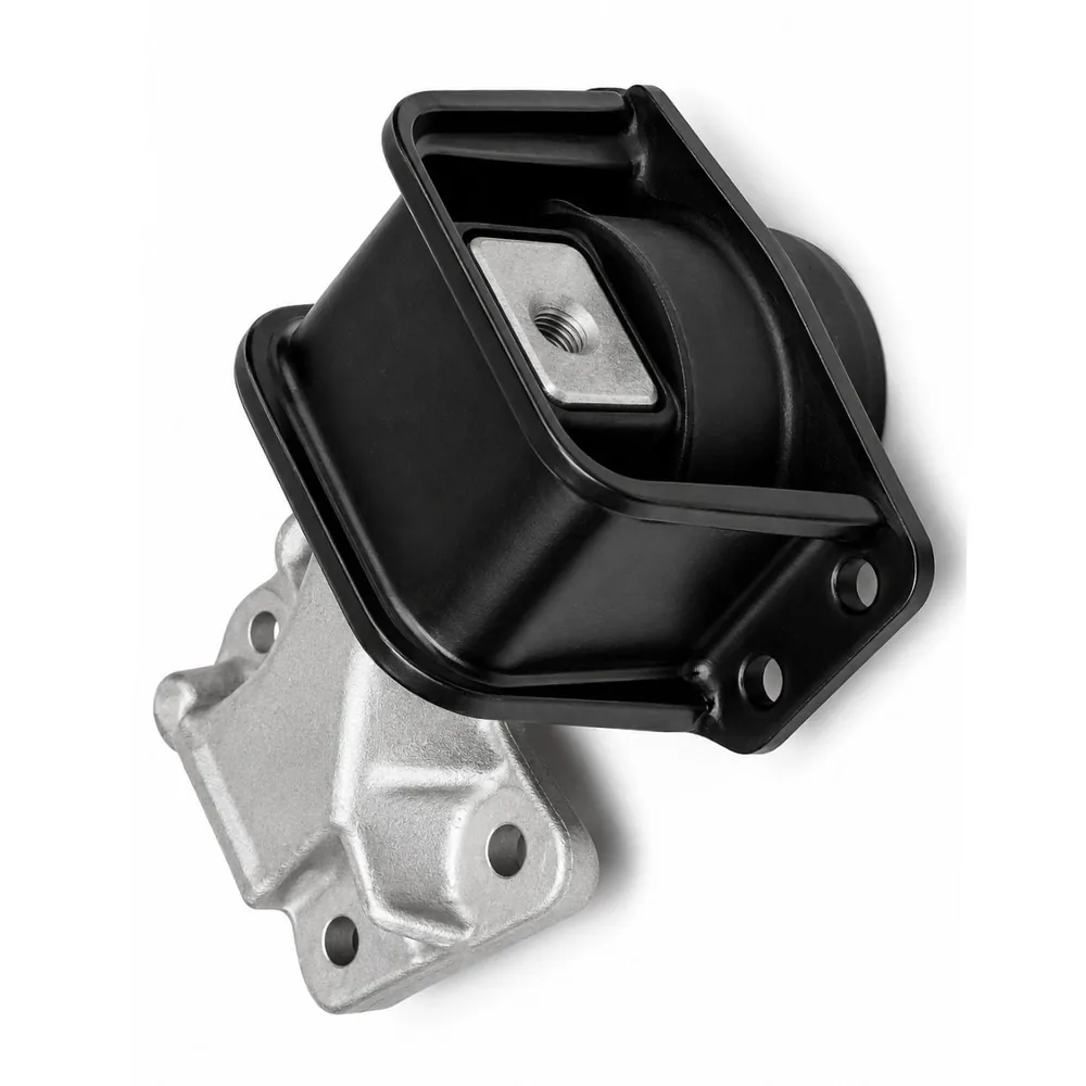 Soporte de motor Derecho para Peugeot 307, 308, 3008 y 408