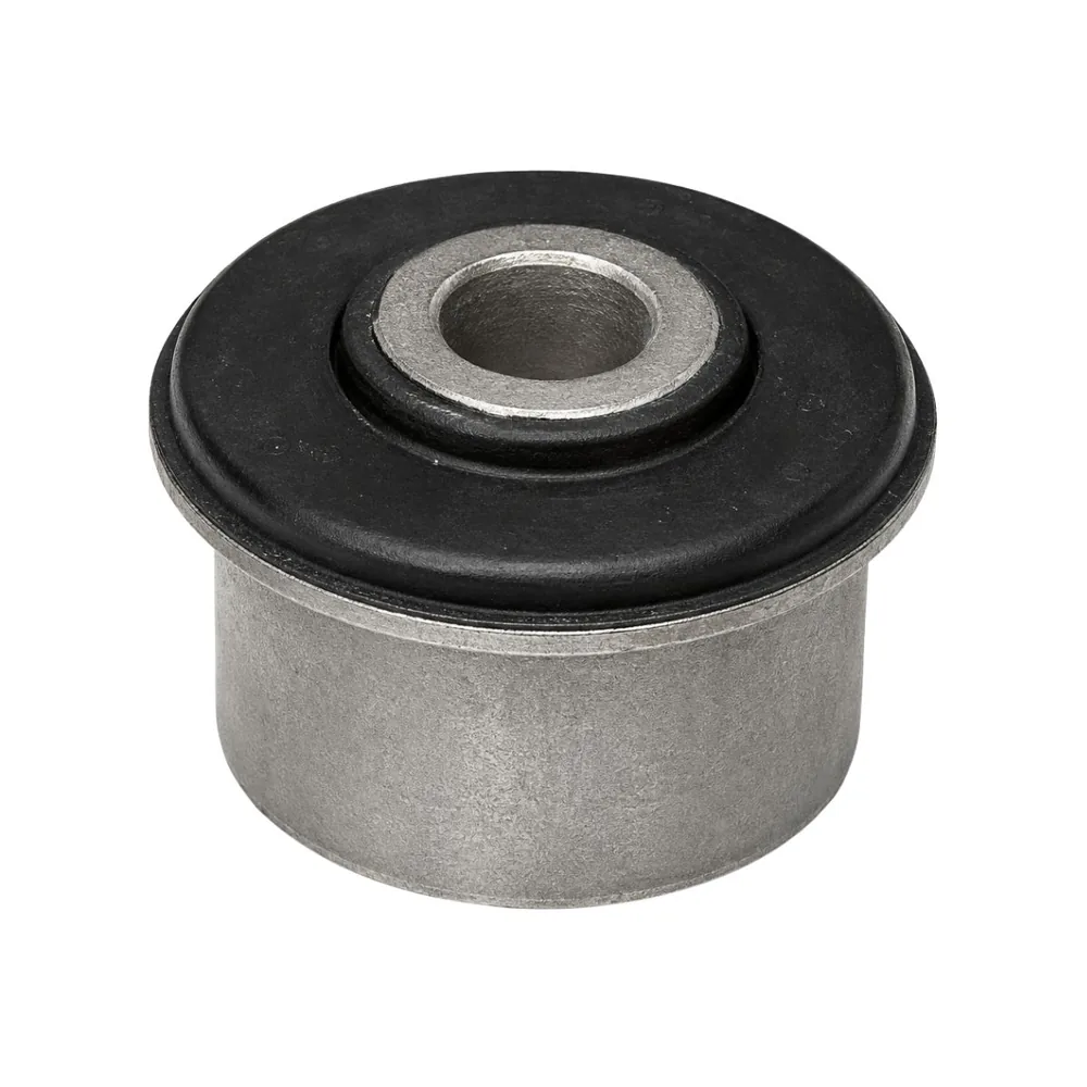 Buje de parrilla para Peugeot 306 y Partner