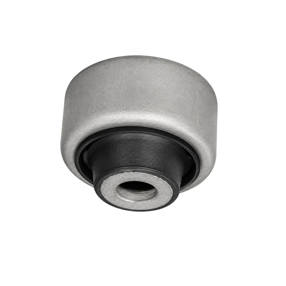 Buje de parrilla para Peugeot 206