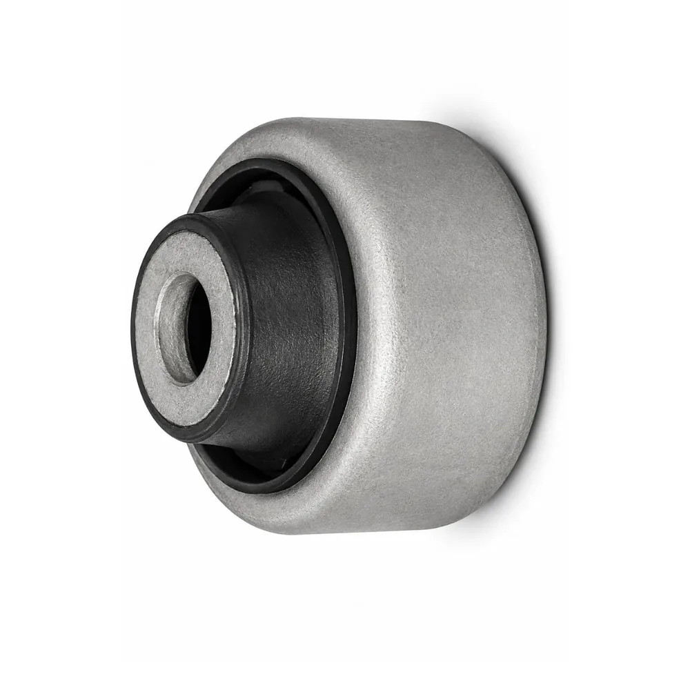 Buje de parrilla para Peugeot 206