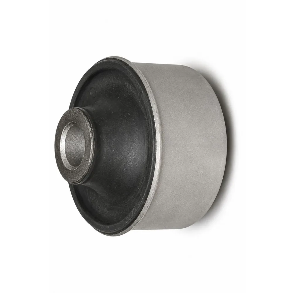Buje de parrilla para Peugeot 307 y 206