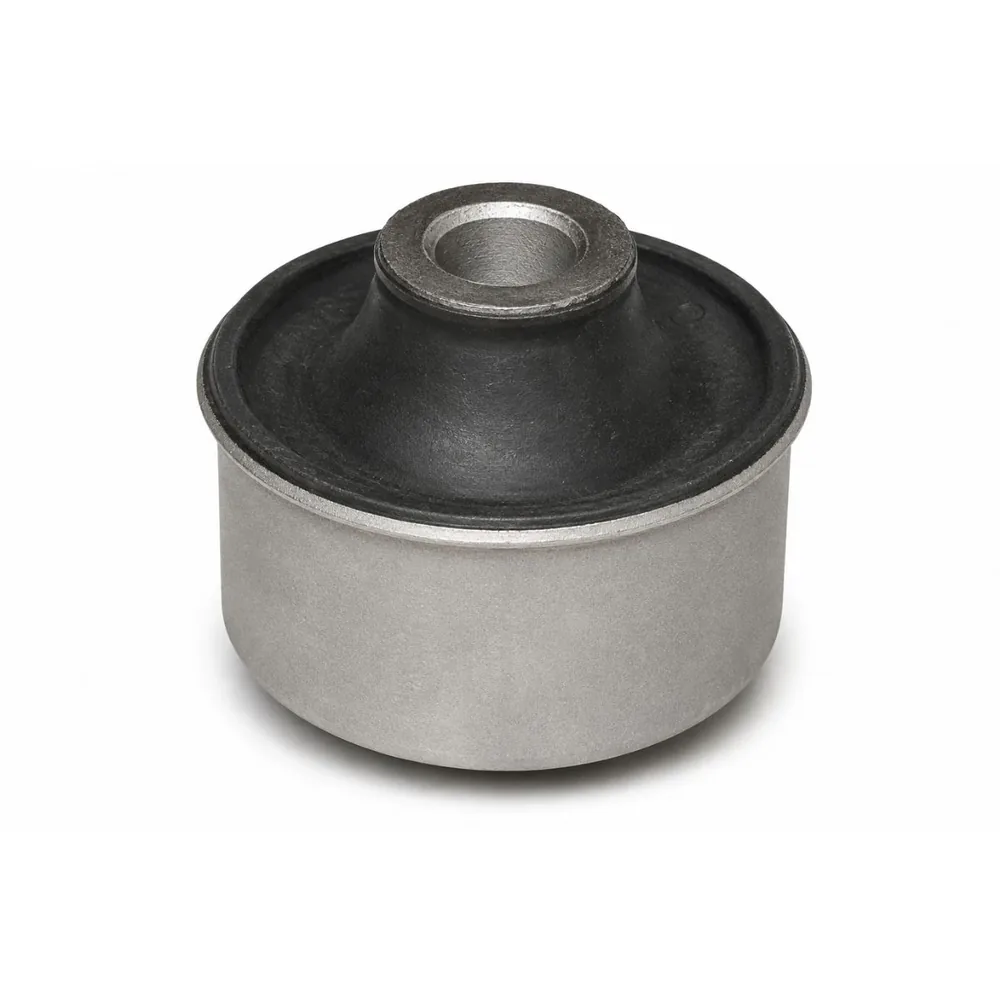 Buje de parrilla para Peugeot 307 y 206