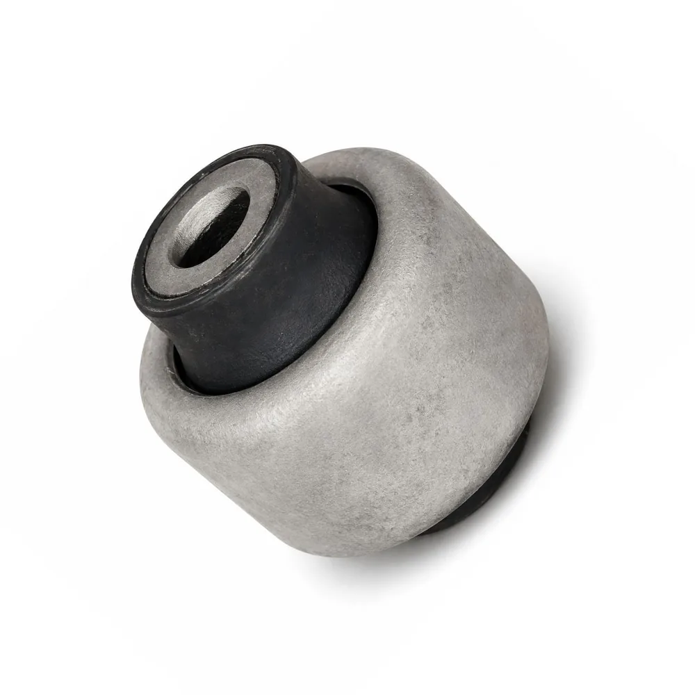 Buje de parrilla para Peugeot 307
