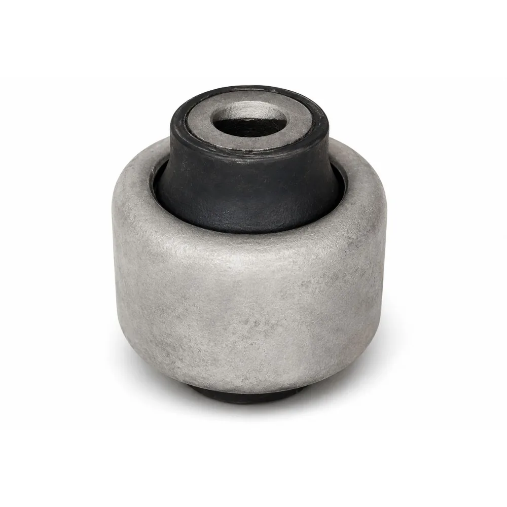 Buje de parrilla para Peugeot 307