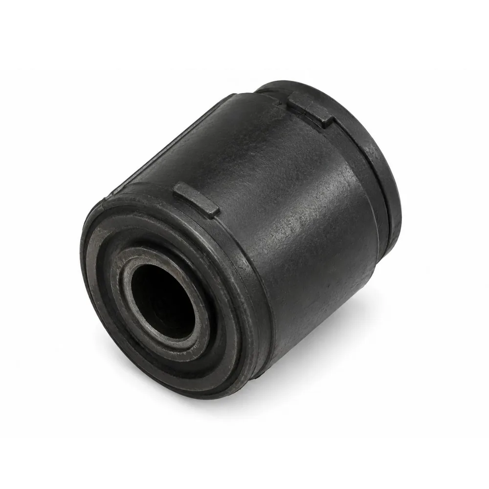Buje de barra para Peugeot 206