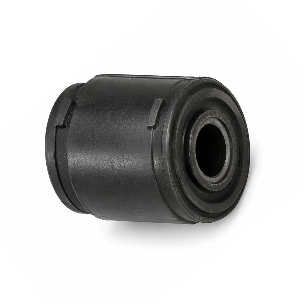 Buje de barra para Peugeot 206