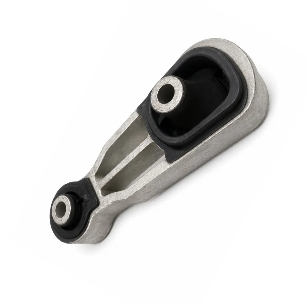 Soporte de motor Trasero para Peugeot 207 y 208