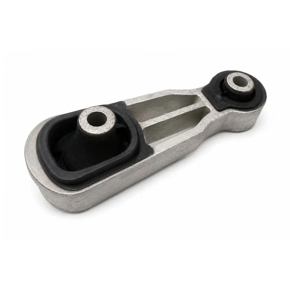 Soporte de motor Trasero para Peugeot 207 y 208
