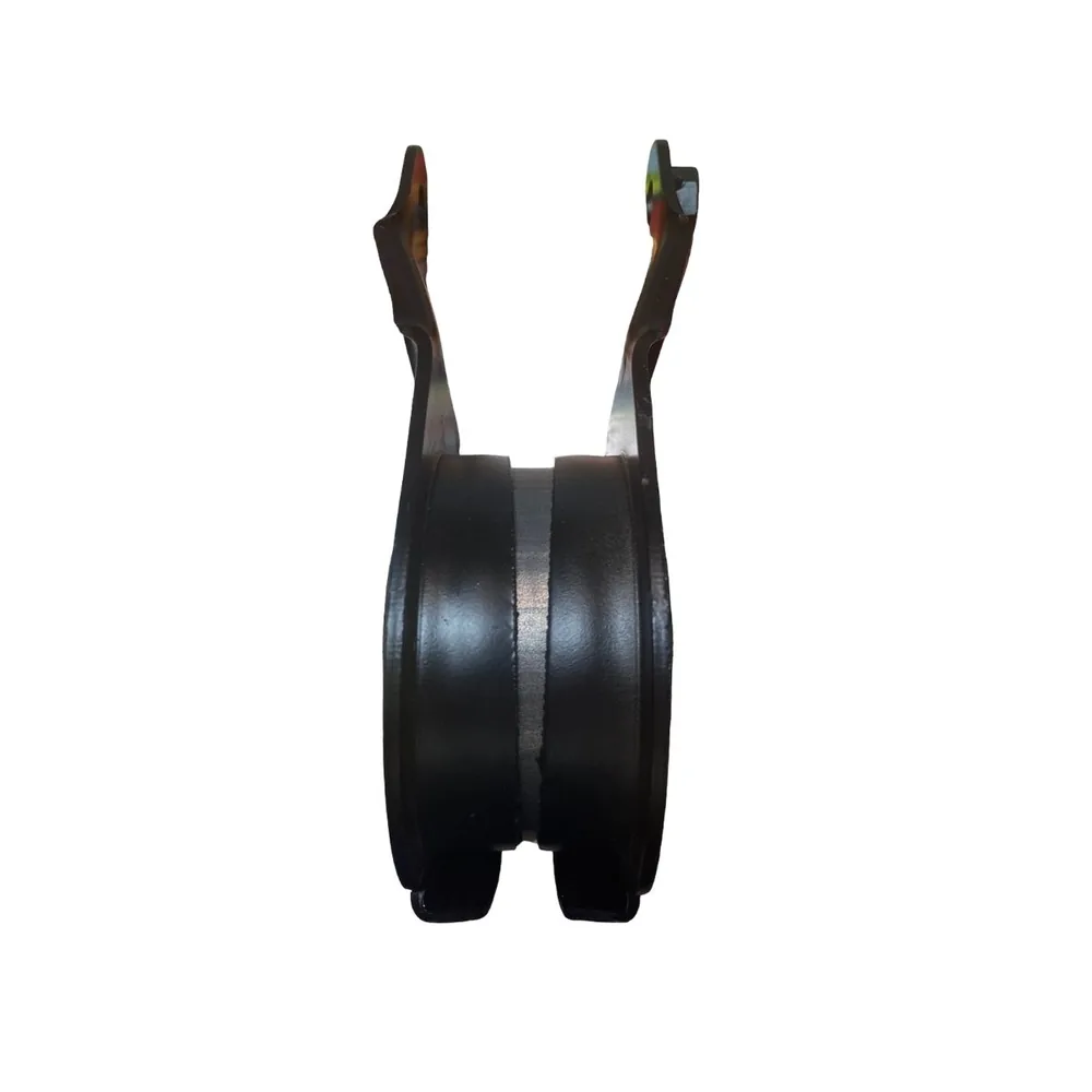 Soporte de motor para Peugeot 307, 308, 3008, 408 y 5008