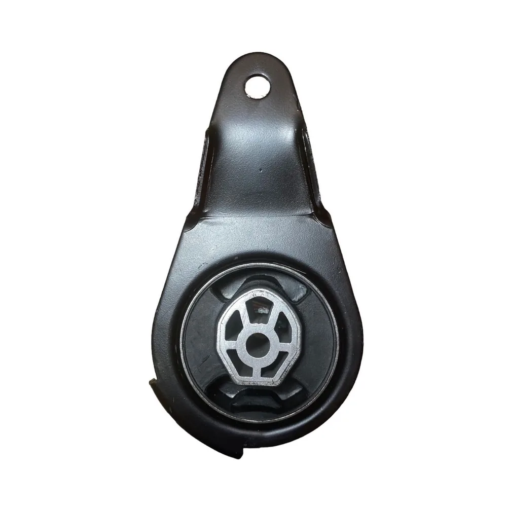 Soporte de motor para Peugeot 307, 308, 3008, 408 y 5008