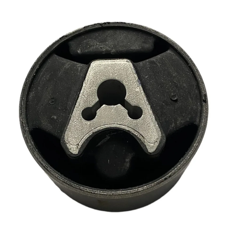 Buje para Peugeot 307, 308, 3008, 408 y 5008
