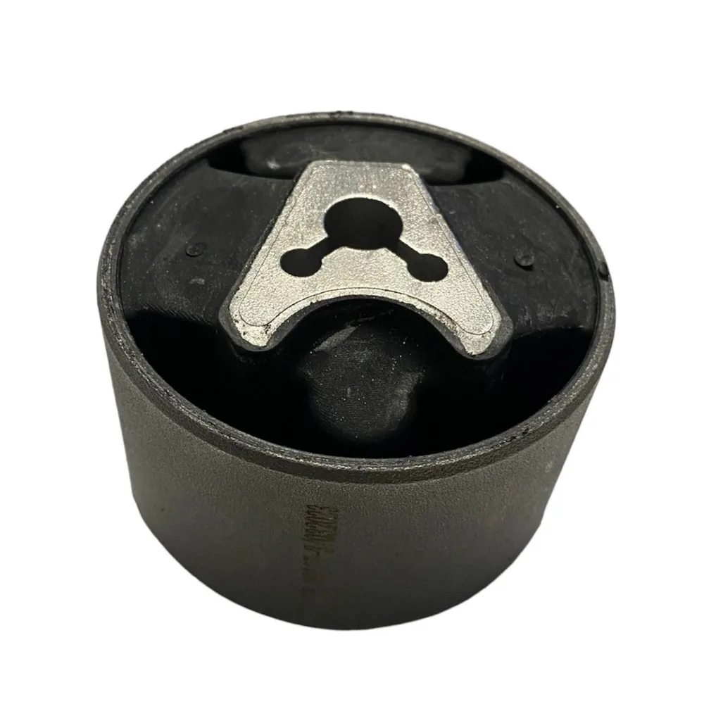 Buje para Peugeot 307, 308, 3008, 408 y 5008