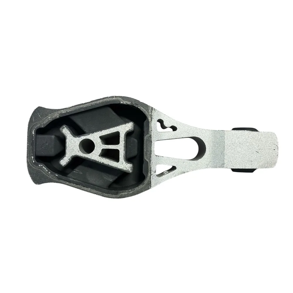 Soporte de motor Trasero para Peugeot 3008, 5008 y 208