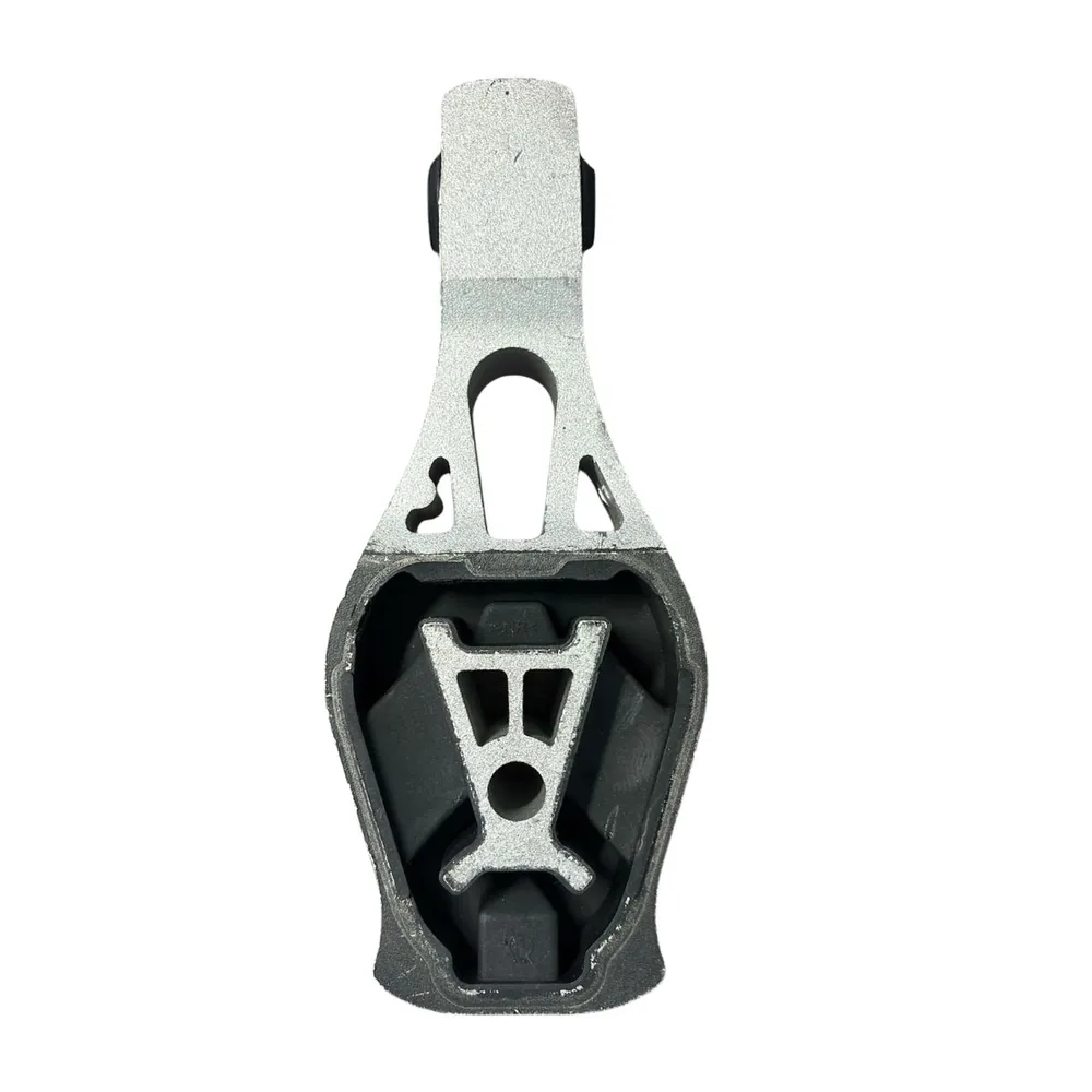 Soporte de motor Trasero para Peugeot 3008, 5008 y 208