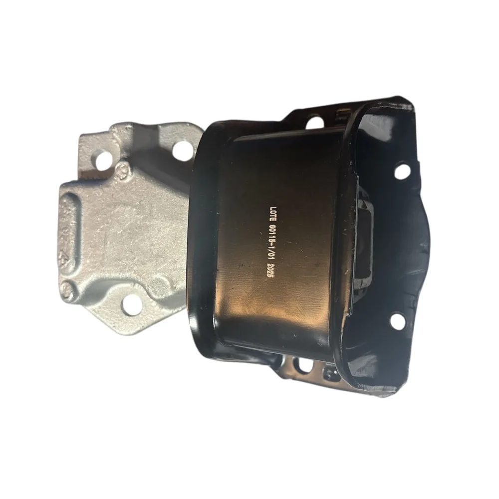 Soporte de motor Derecho para Peugeot 307, 308, 3008 y 408