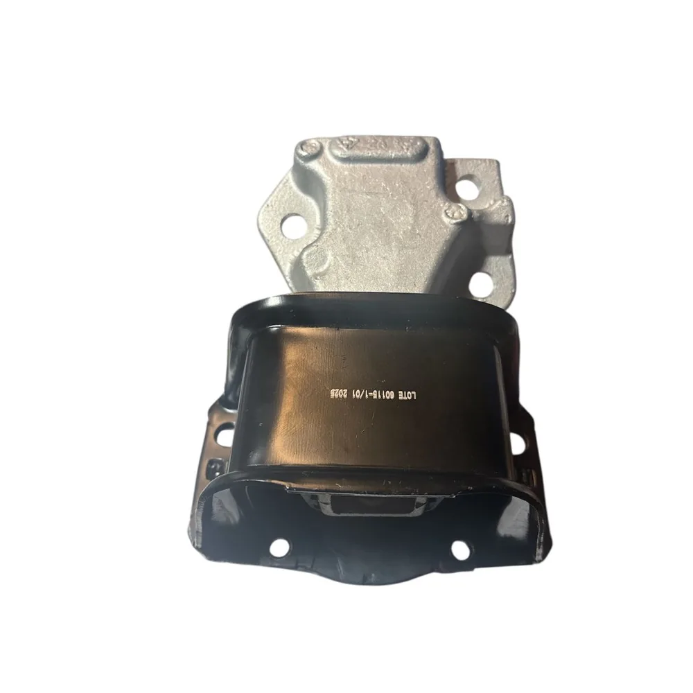 Soporte de motor Derecho para Peugeot 307, 308, 3008 y 408