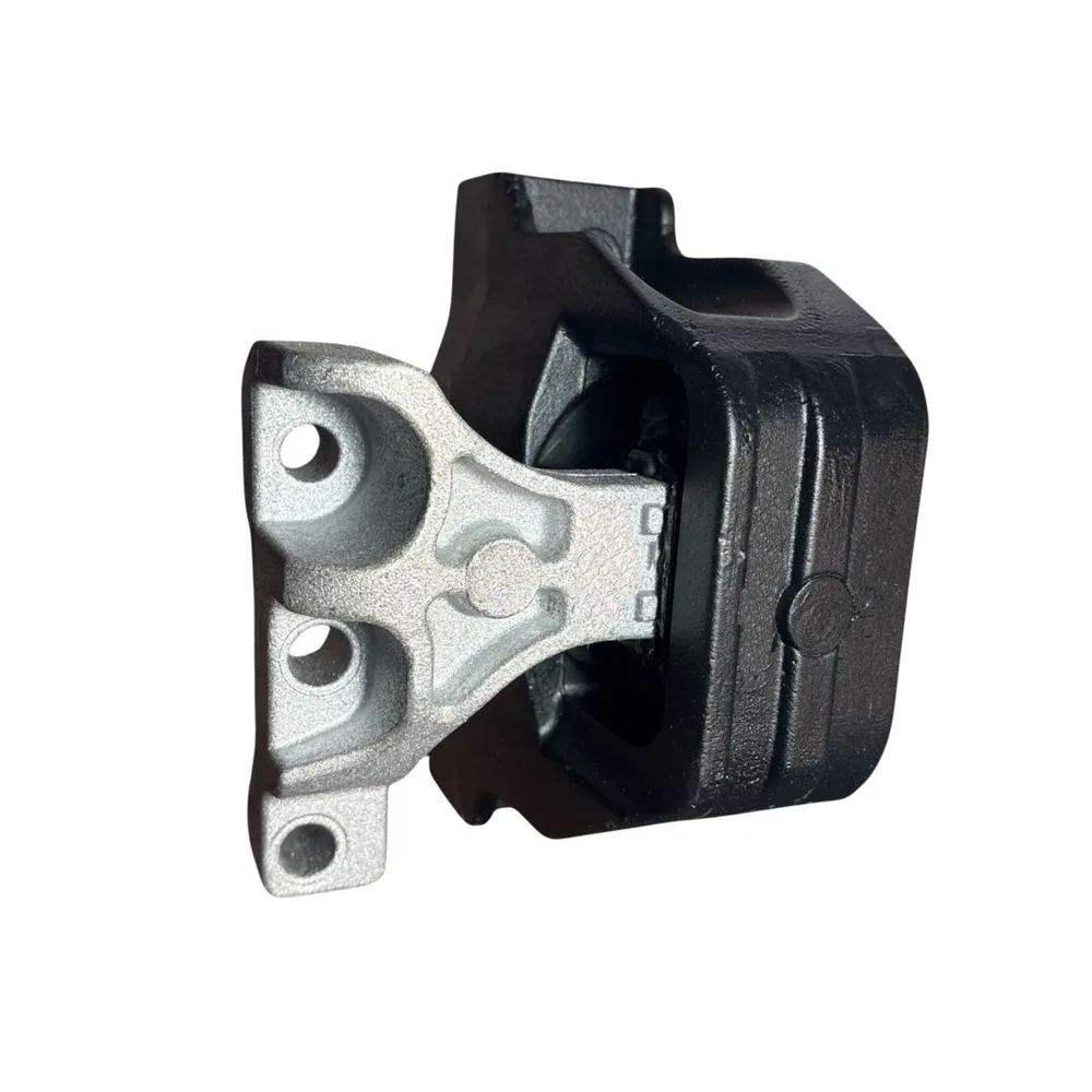 Soporte de motor Derecho para Peugeot 208