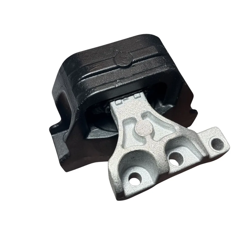 Soporte de motor Derecho para Peugeot 208