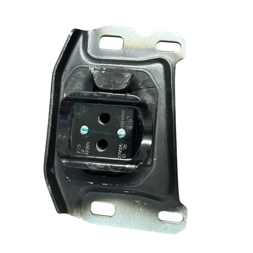 Soporte de motor Izquierdo para Peugeot 308, 3008 y 5008 (2018-2023)