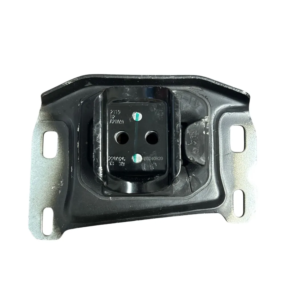 Soporte de motor Izquierdo para Peugeot 308, 3008 y 5008 (2018-2023)