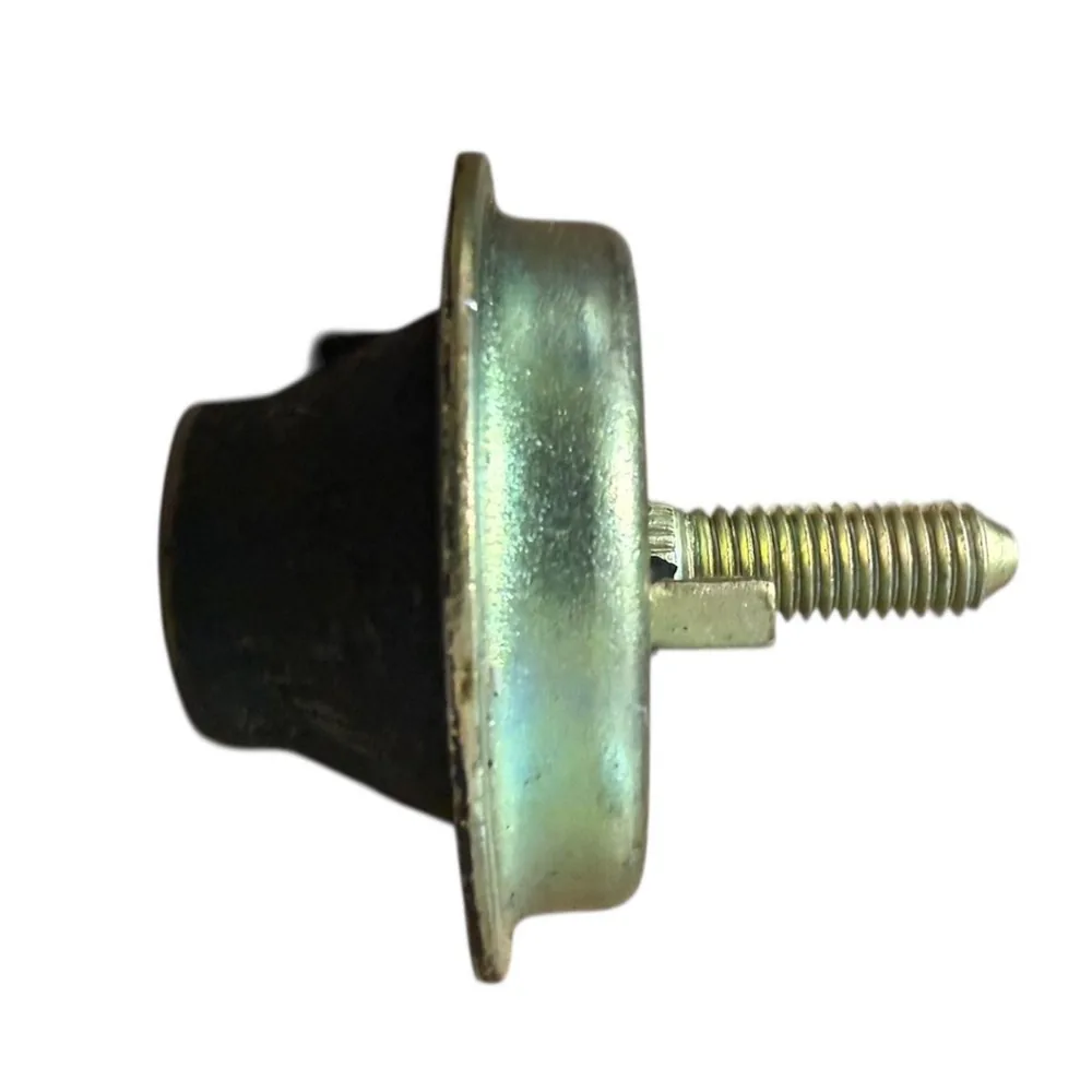 Soporte de motor Derecho para Peugeot 206 y 207 (1998-2008)