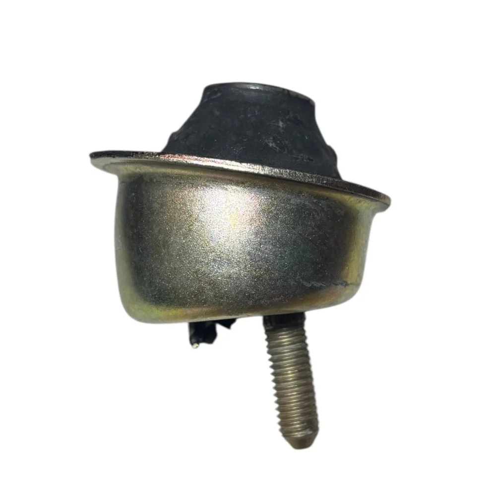 Soporte de motor Derecho para Peugeot 206 y 207 (1998-2008)