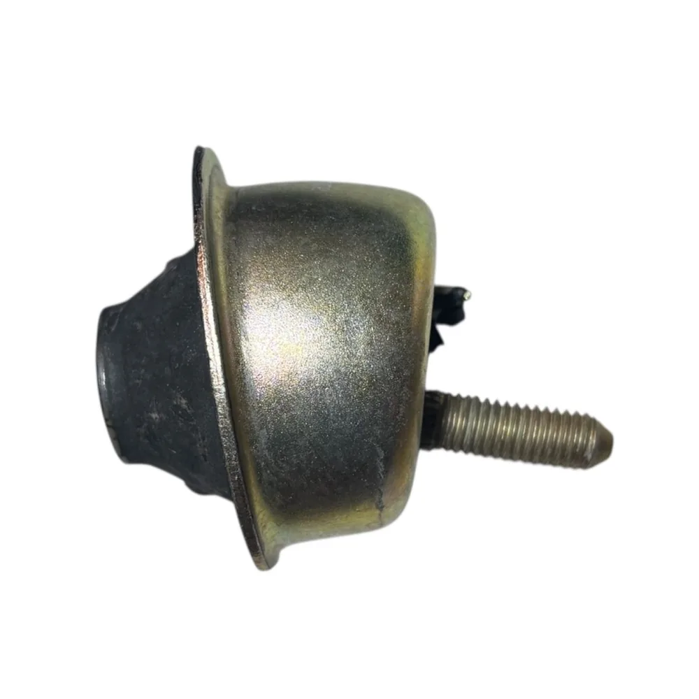 Soporte de motor Derecho para Peugeot 206 y 207 (1998-2008)