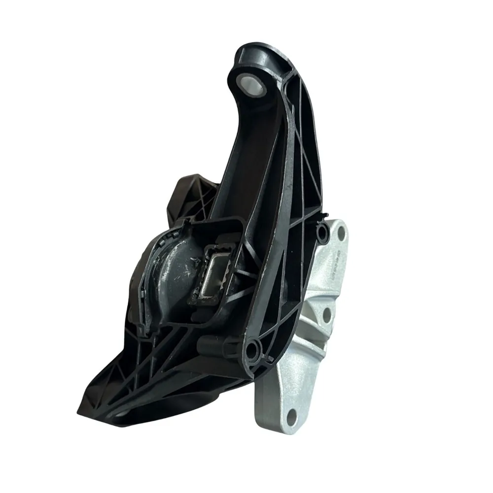 Soporte de motor Derecho para Peugeot 3008, 5008, 508 y C5 Aircross