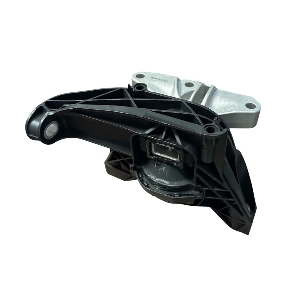 Soporte de motor Derecho para Peugeot 3008, 5008, 508 y C5 Aircross