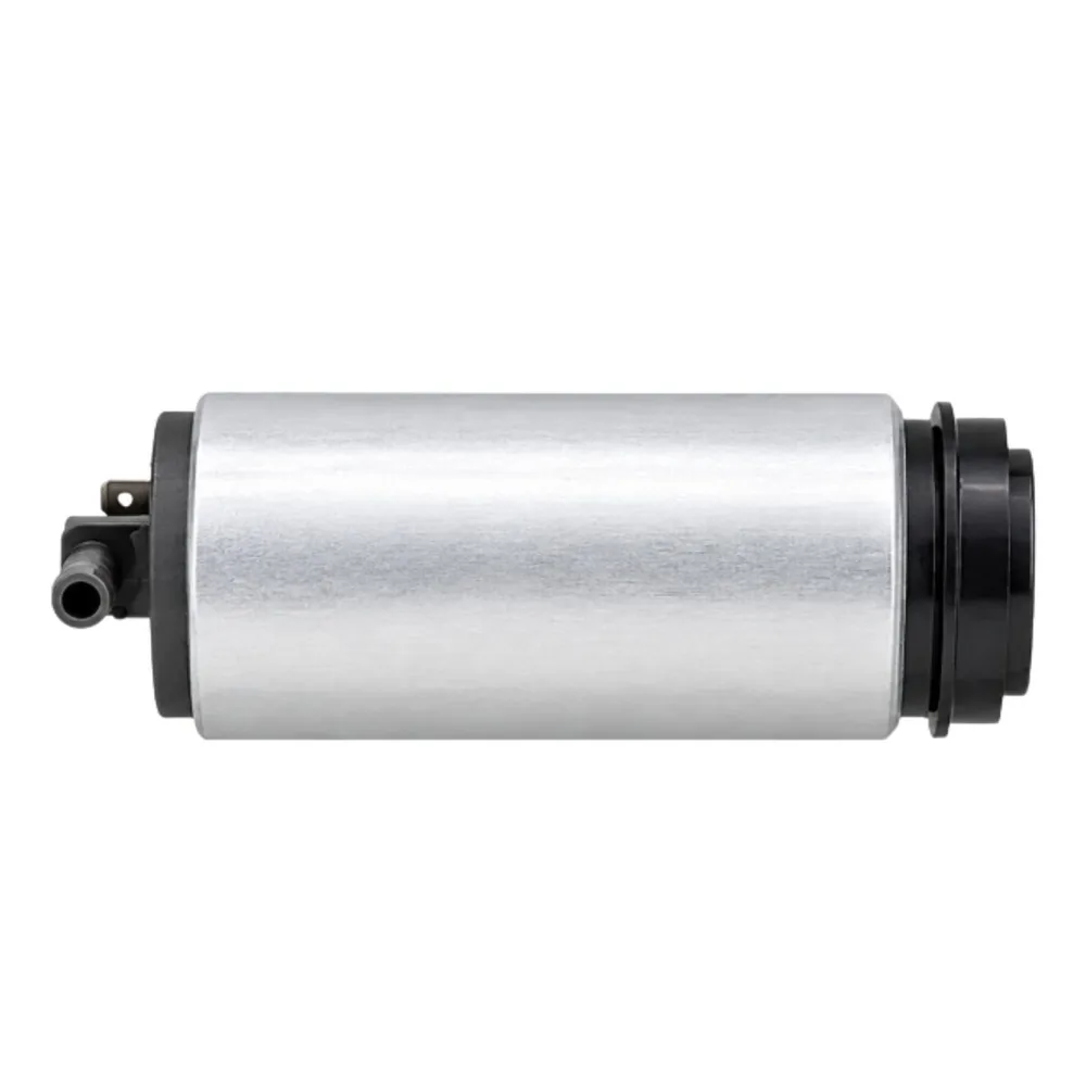 Bomba de Combustible para Audi A3 y Seat Leon 97/02 - KESSEL
