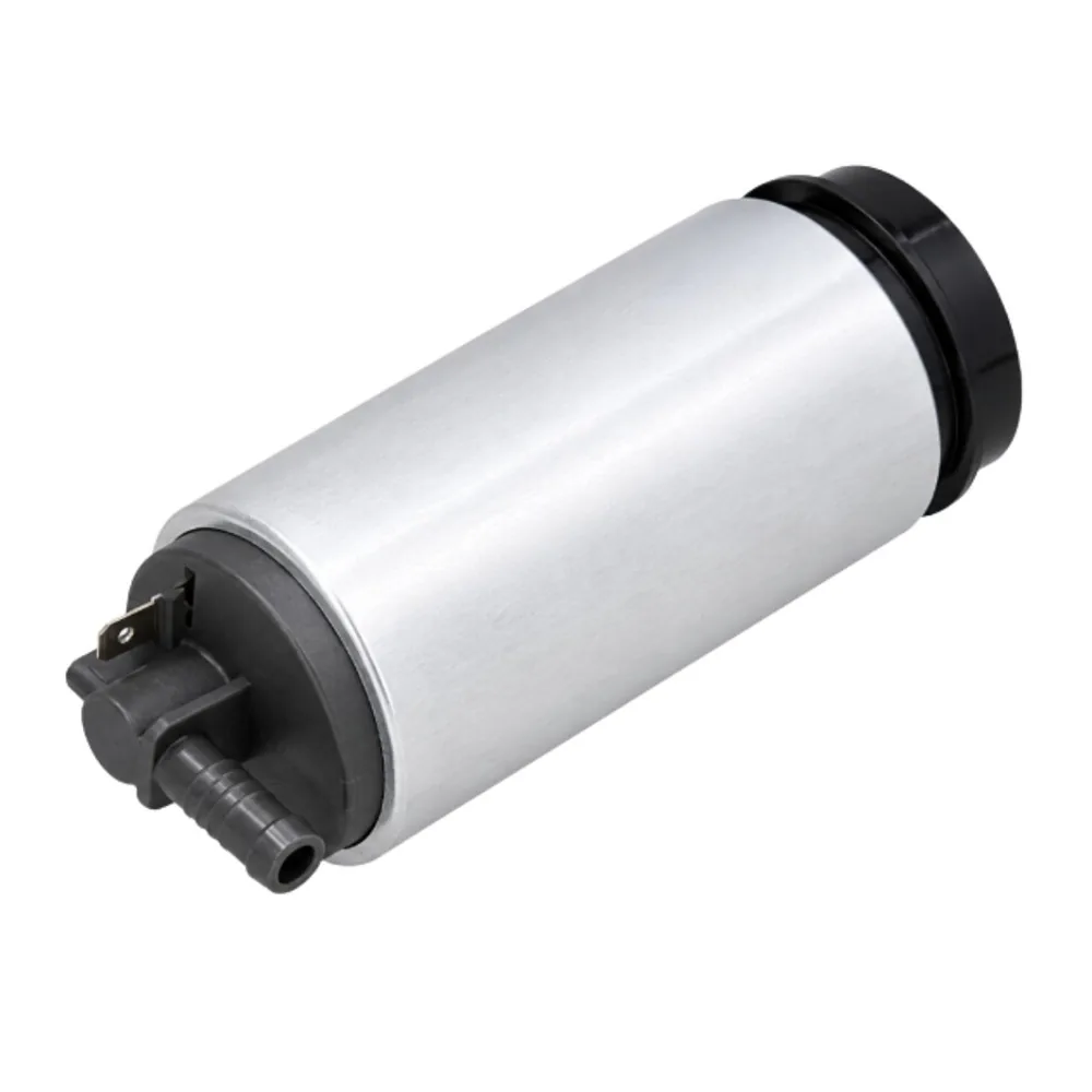 Bomba de Combustible para Audi A3 y Seat Leon 97/02 - KESSEL