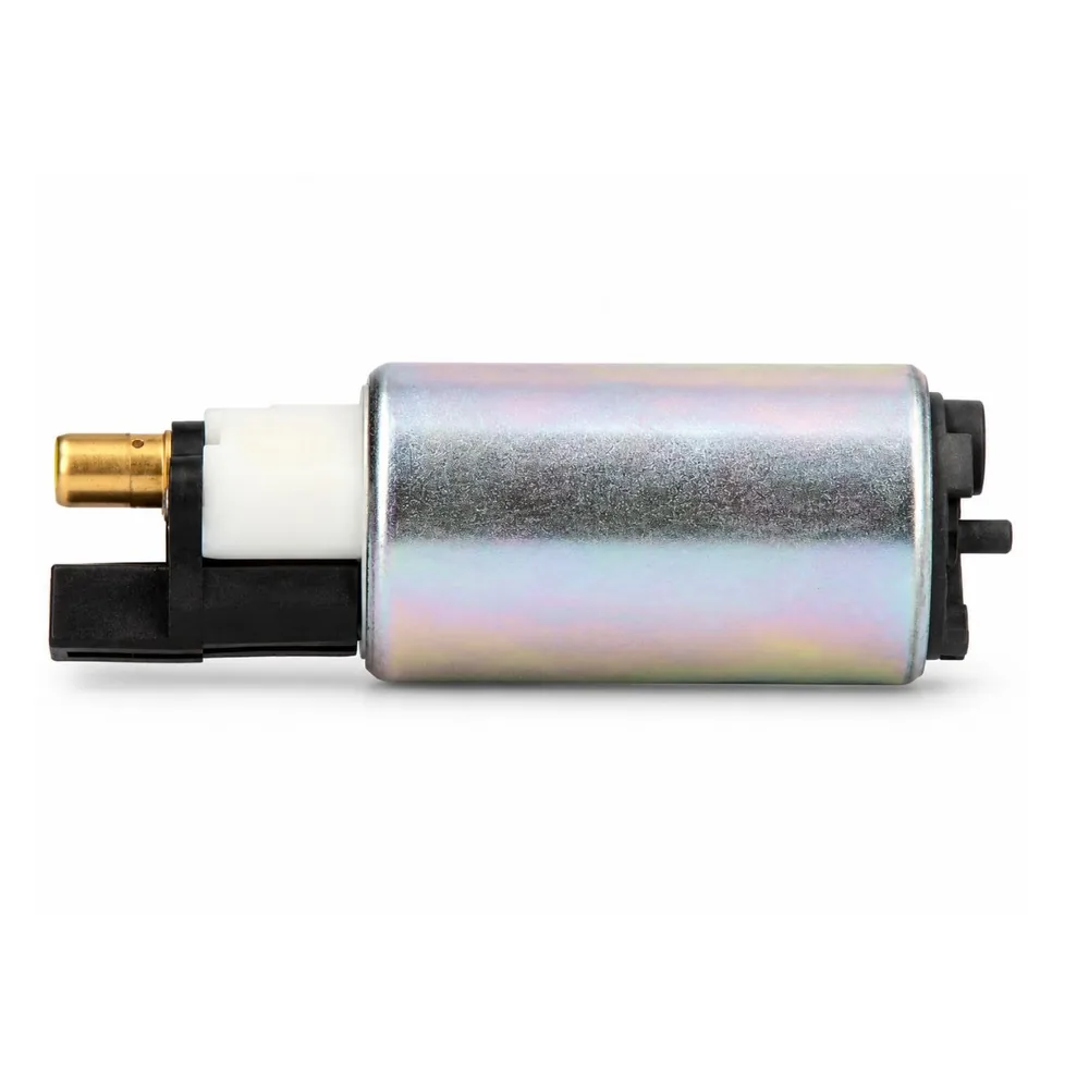 Bomba de Combustible Ford Focus, Ka y Mondeo 99/03 - KESSEL