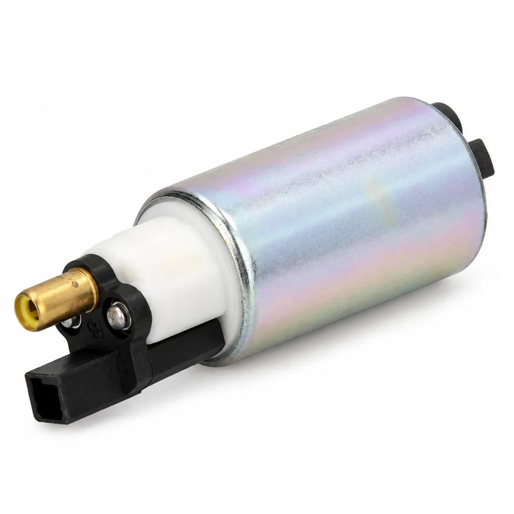 Bomba de Combustible Ford Focus, Ka y Mondeo 99/03 - KESSEL
