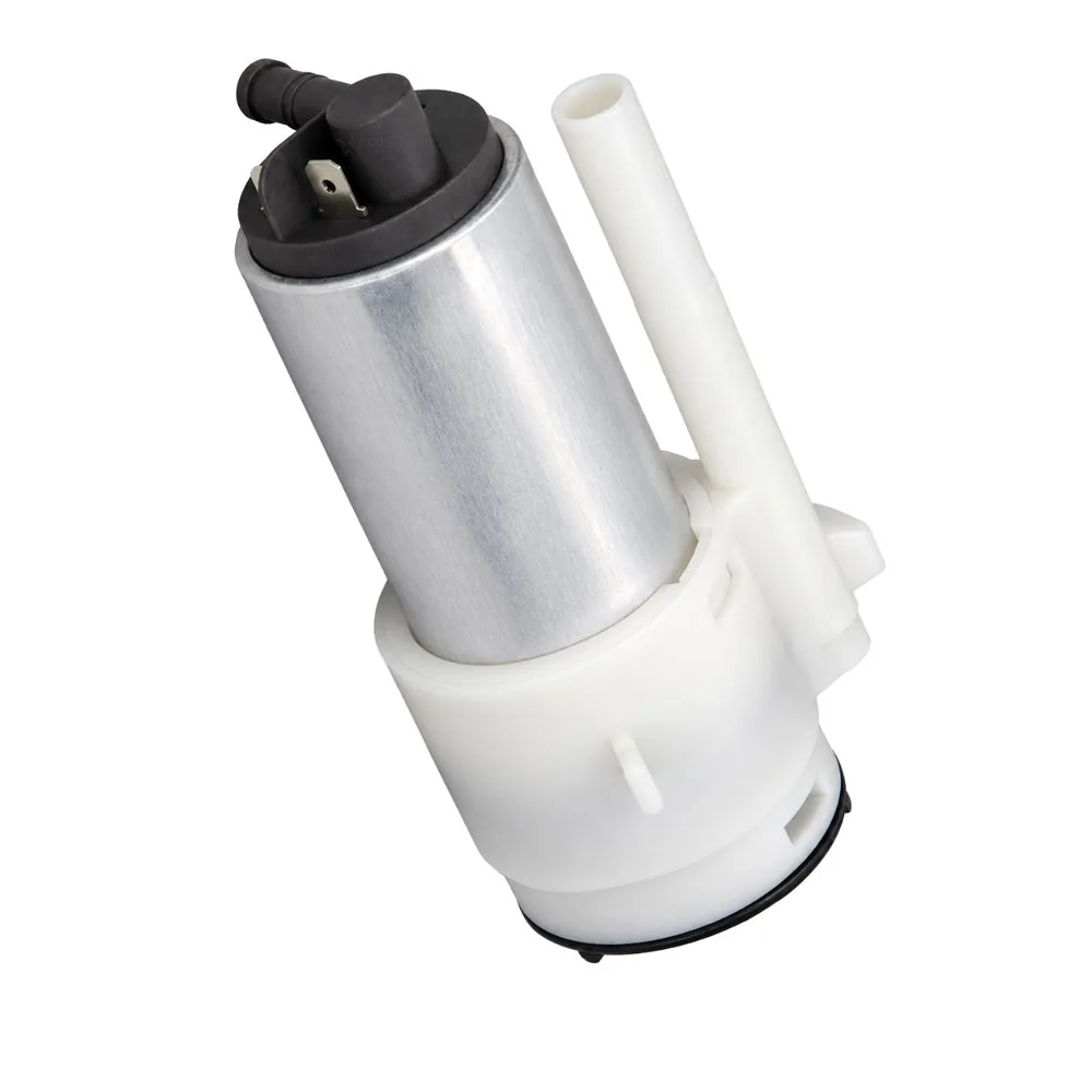 Bomba de Combustible Ford Galaxy y Seat Córdoba - KESSEL