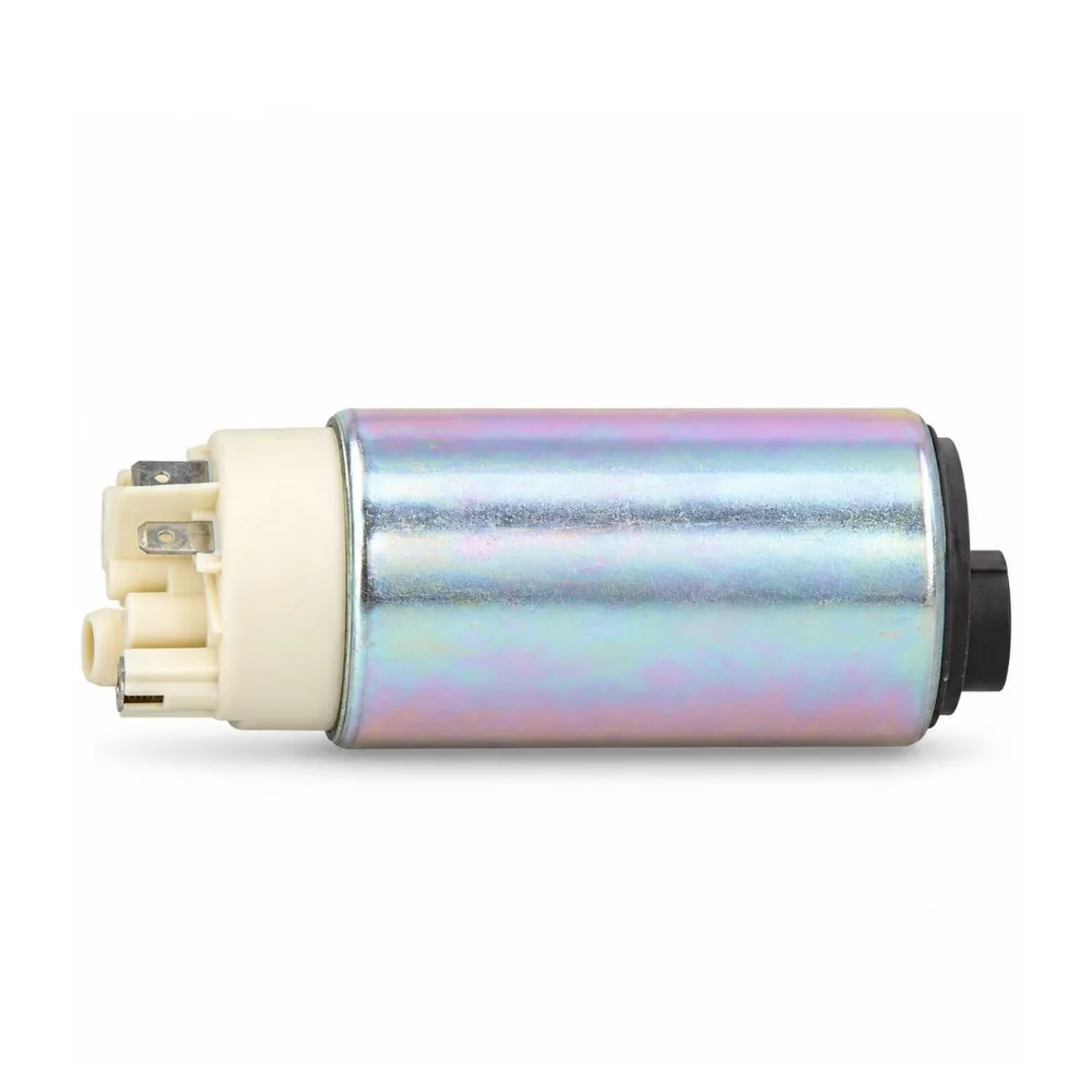 Bomba de Combustible Citroën Xsara Picasso 01/14 - KESSEL