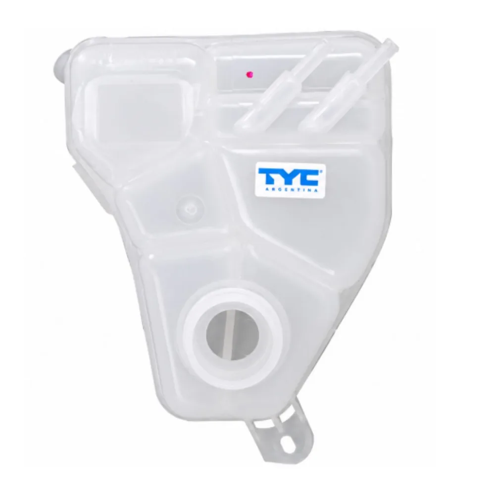 Depósito de Agua Ford EcoSport I, EcoSport II y Fiesta - TYC