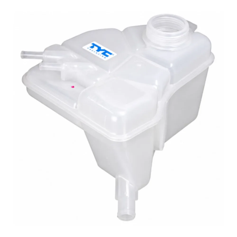 Depósito de Agua Ford EcoSport I, EcoSport II y Fiesta - TYC