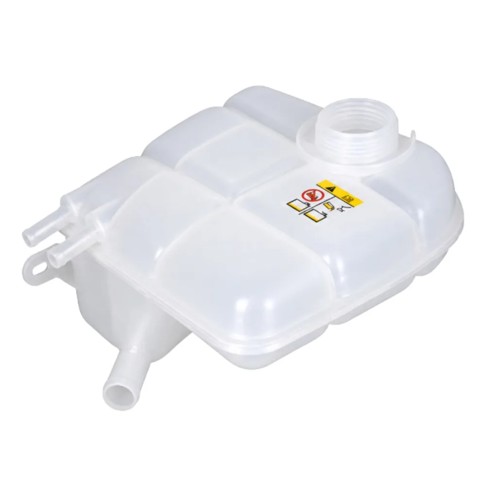 Depósito de Agua para Ford Focus 99/10 - HITNA